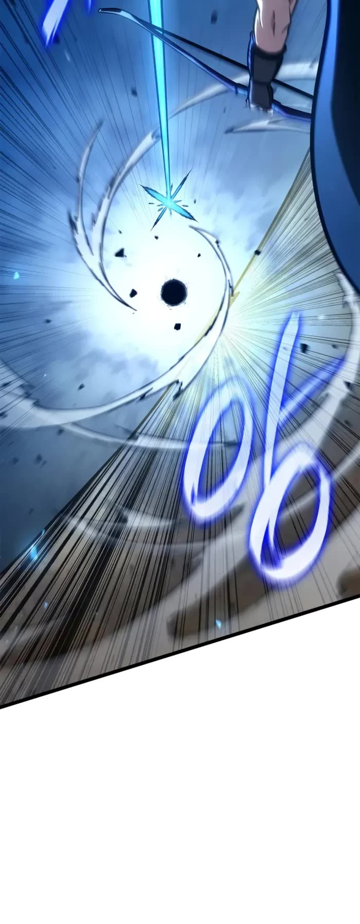 Infinite Mage chapter 121 page 24