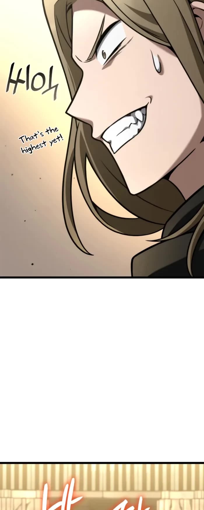 Infinite Mage chapter 121 page 28