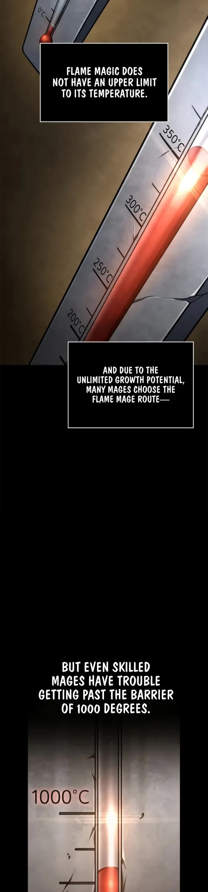 Infinite Mage chapter 121 page 36