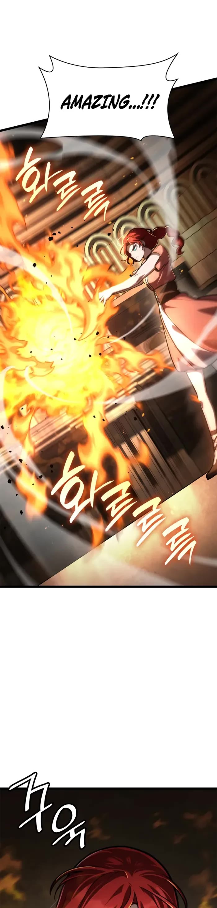 Infinite Mage chapter 121 page 42