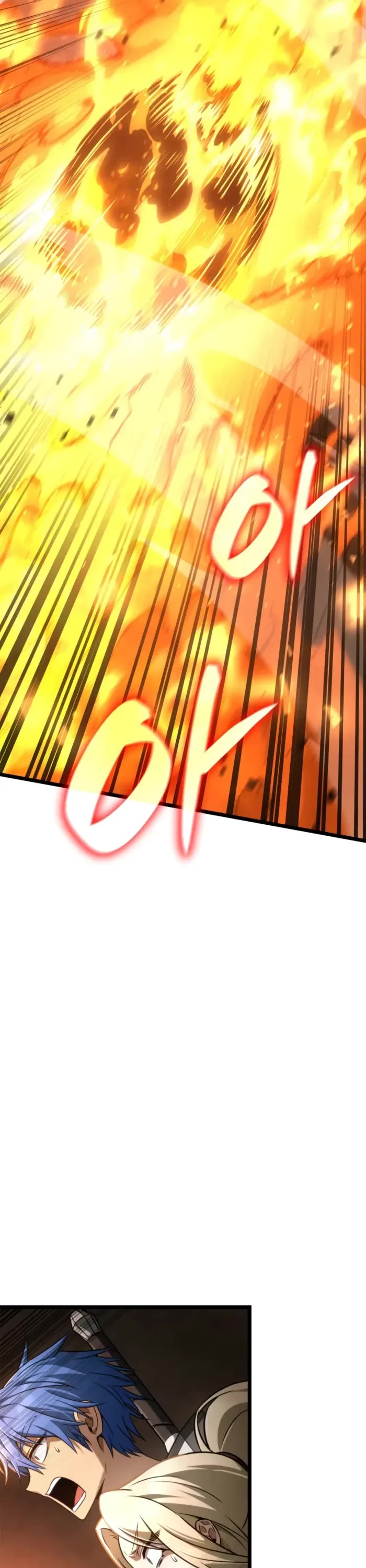 Infinite Mage chapter 121 page 45