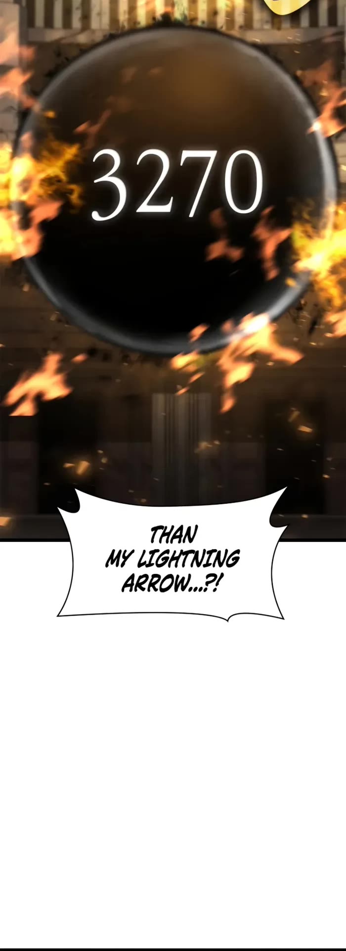 Infinite Mage chapter 121 page 48