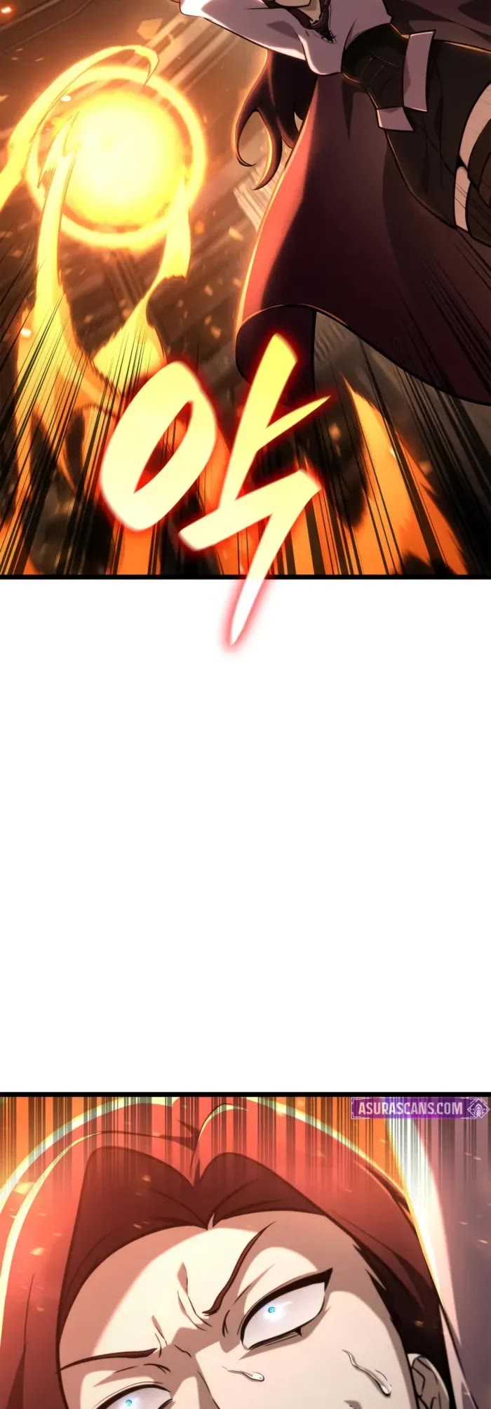 Infinite Mage chapter 121 page 52