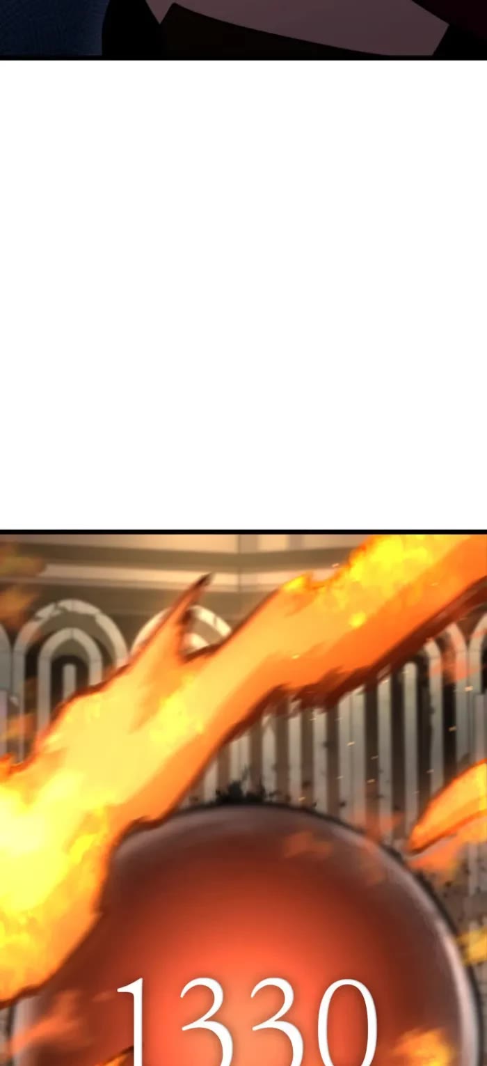 Infinite Mage chapter 121 page 60