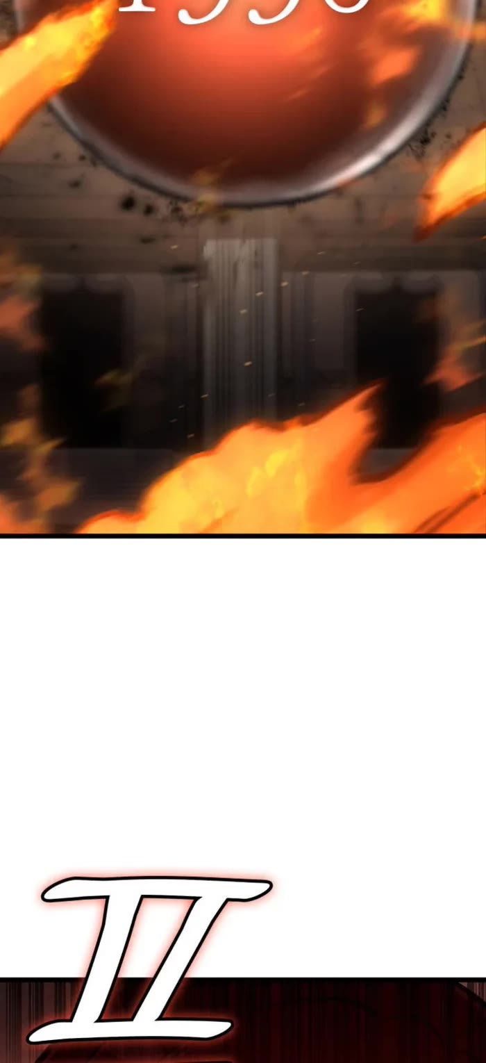 Infinite Mage chapter 121 page 61