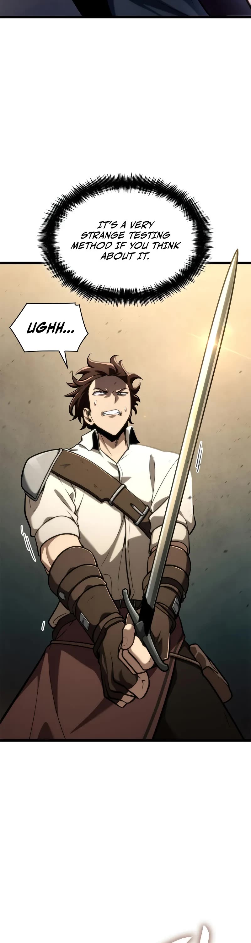 Infinite Mage chapter 122 page 44