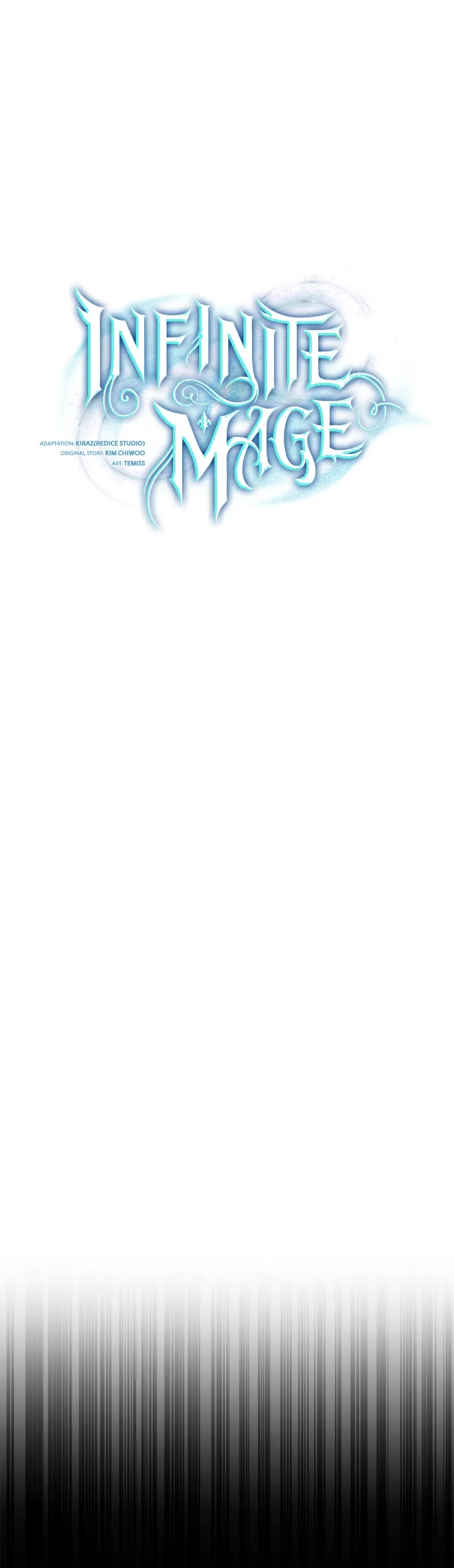 Infinite Mage chapter 122 page 5