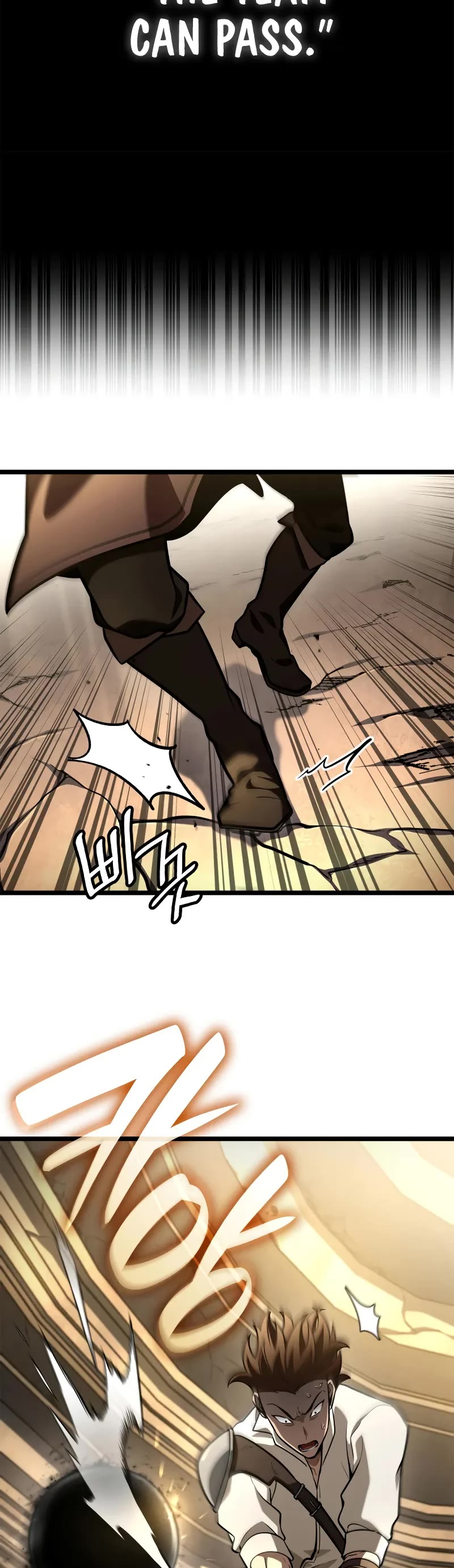 Infinite Mage chapter 122 page 50