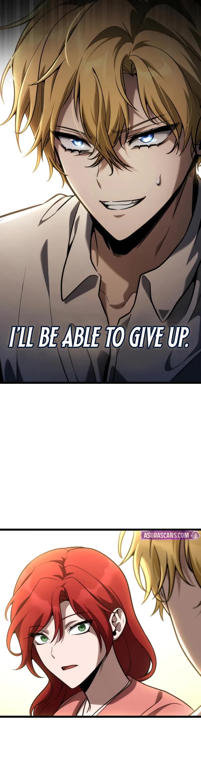 Infinite Mage chapter 122 page 62