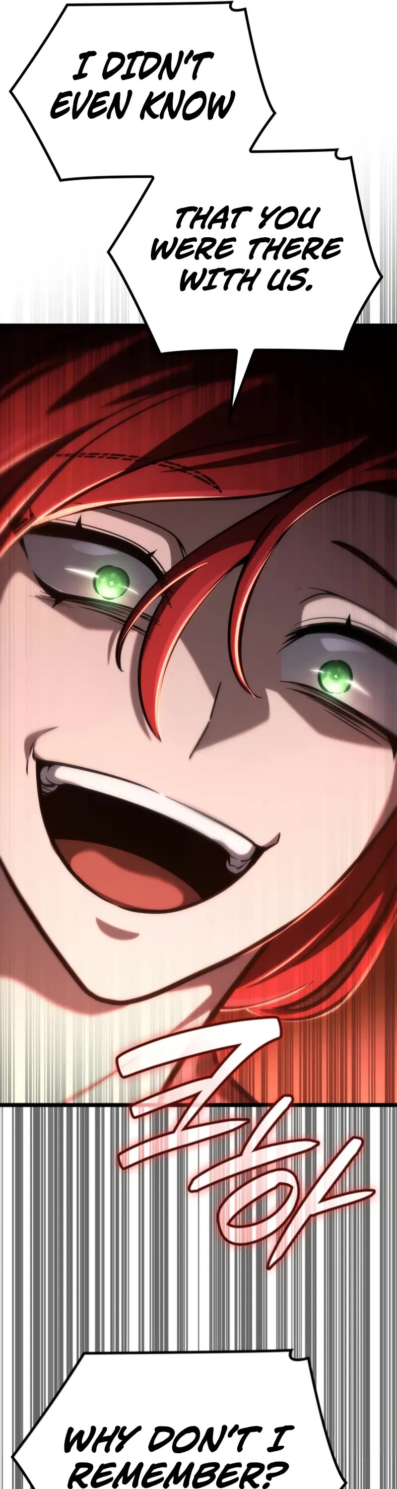 Infinite Mage chapter 123 page 32