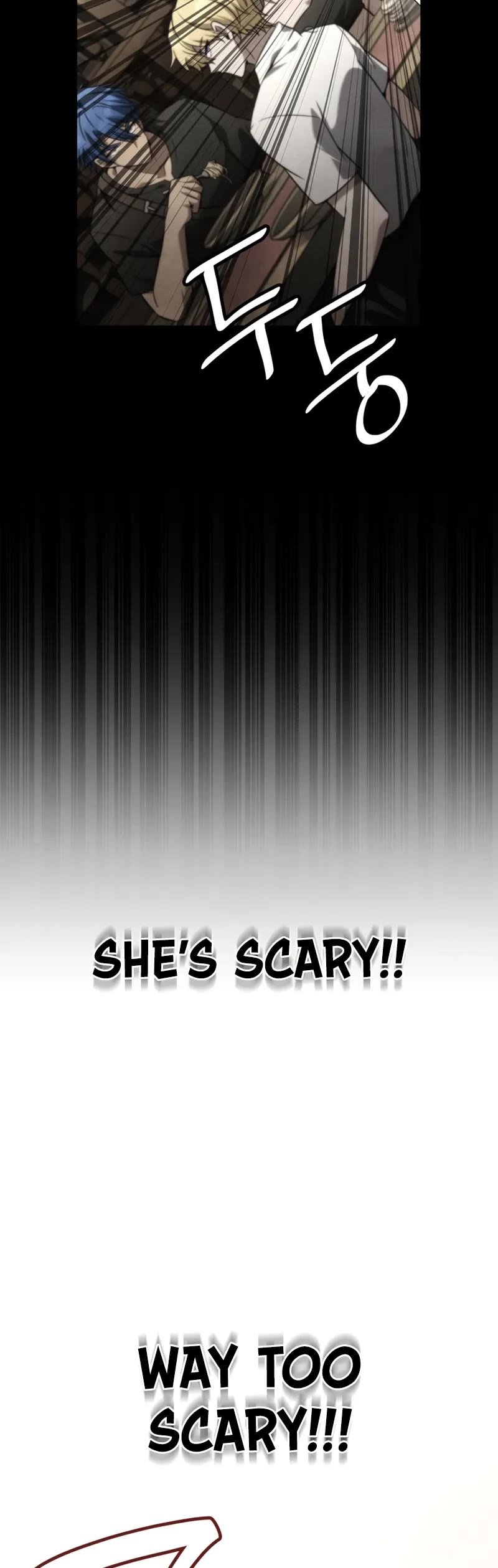 Infinite Mage chapter 123 page 35