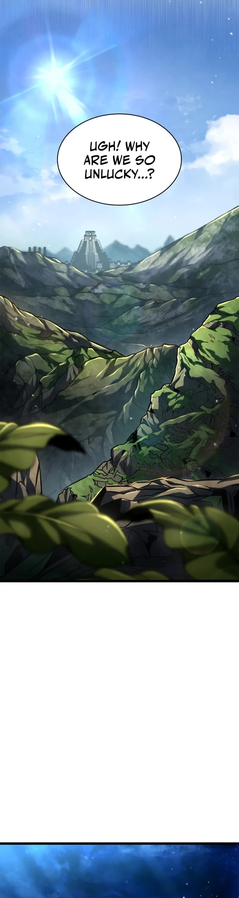 Infinite Mage chapter 123 page 53