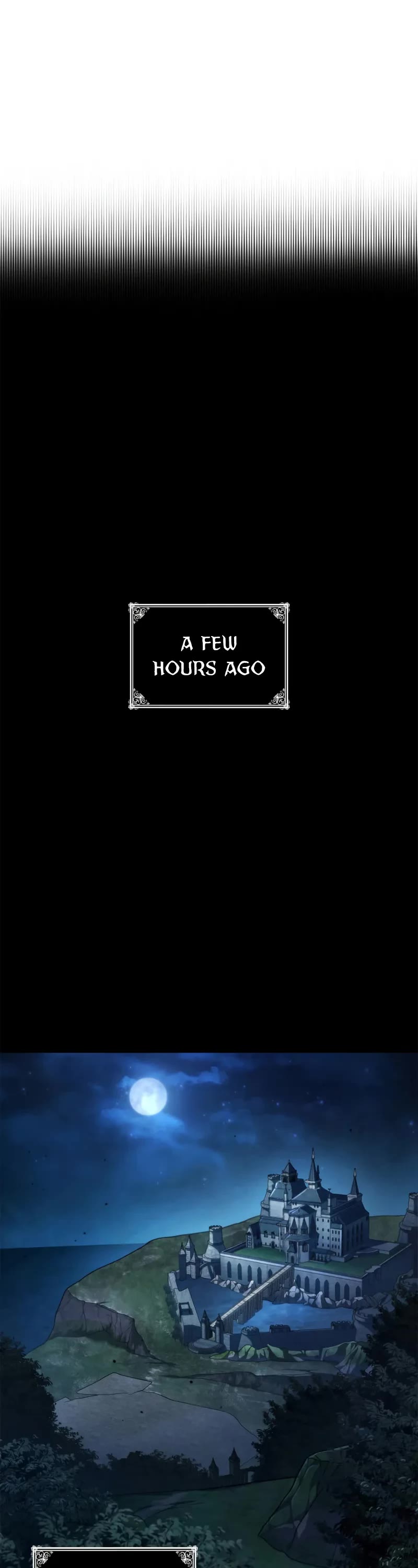 Infinite Mage chapter 124 page 12