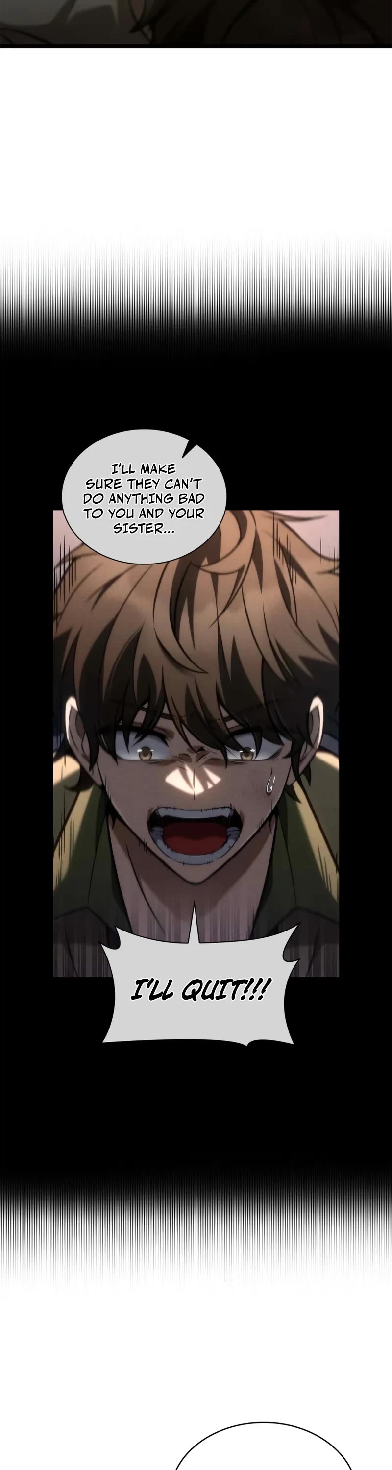 Infinite Mage chapter 124 page 29