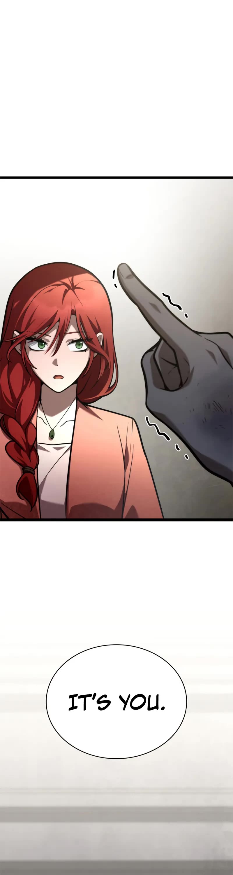 Infinite Mage chapter 124 page 49