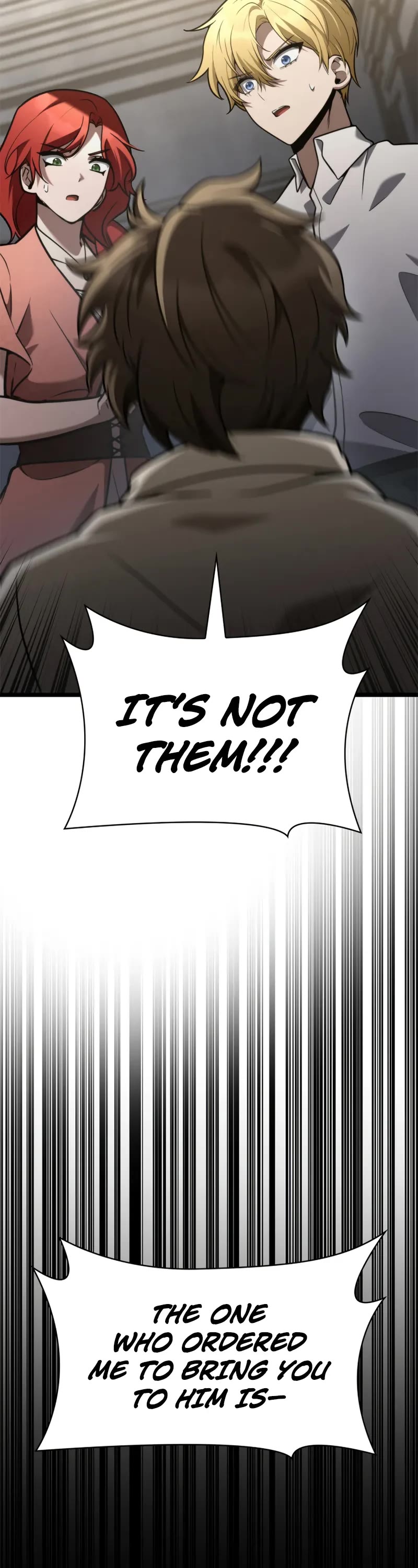 Infinite Mage chapter 124 page 51