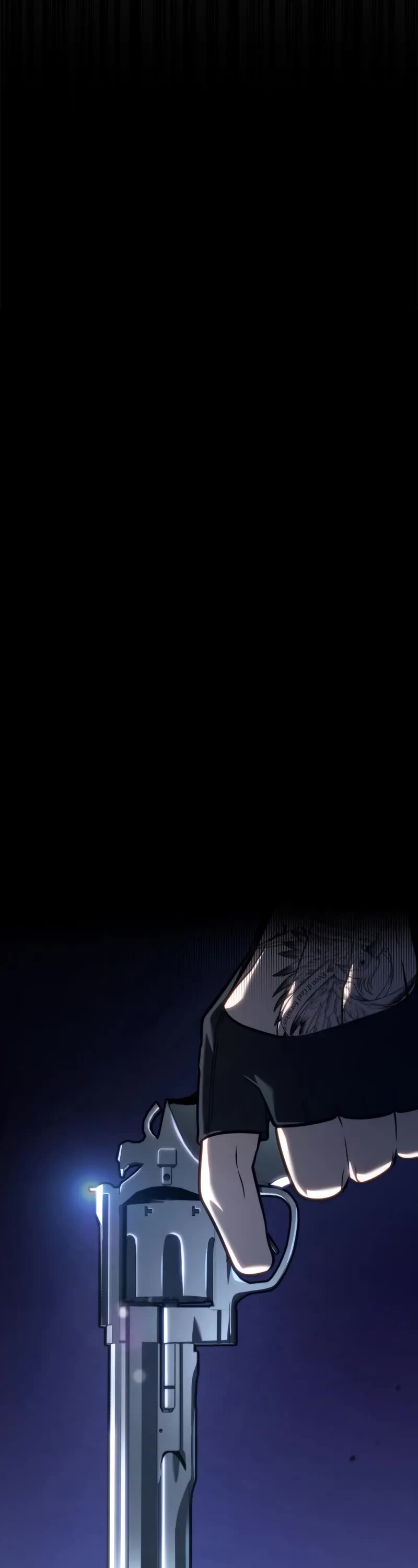 Infinite Mage chapter 124 page 52