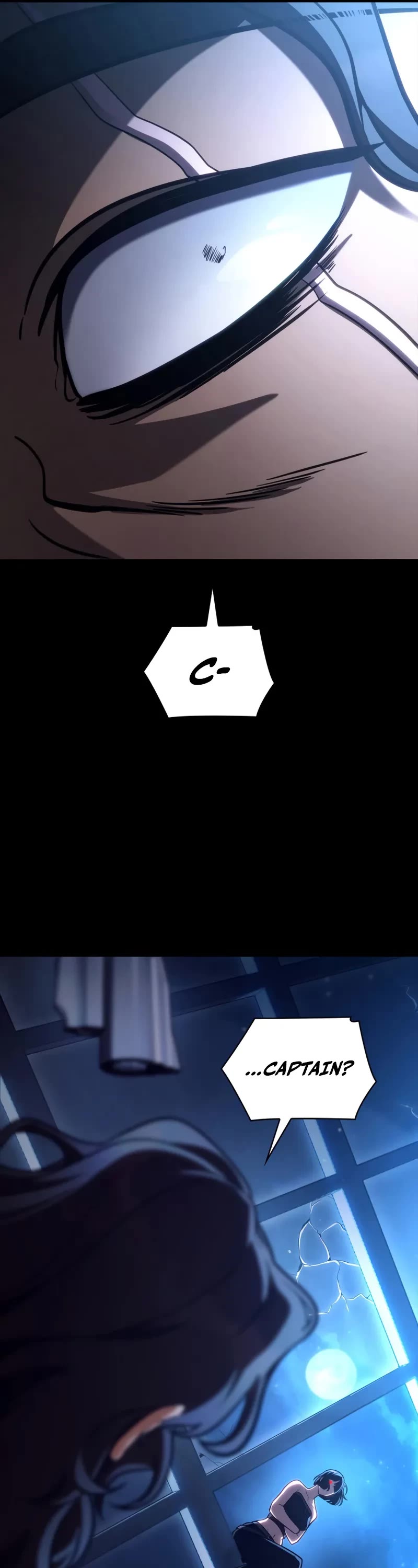 Infinite Mage chapter 124 page 57