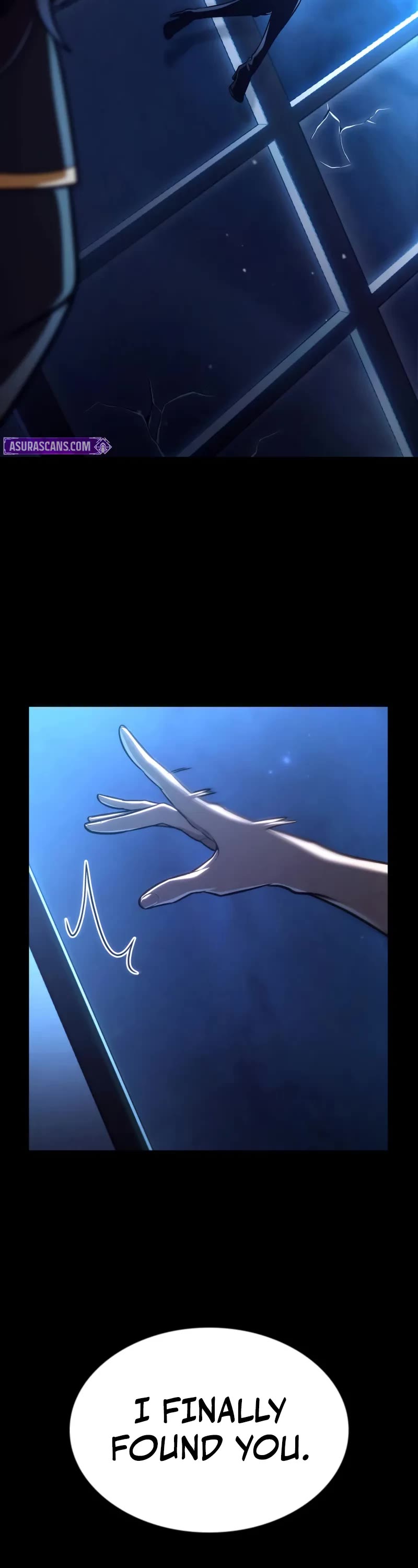 Infinite Mage chapter 124 page 58