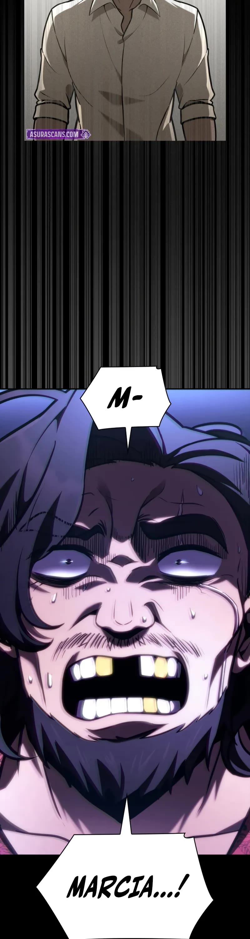 Infinite Mage chapter 124 page 64