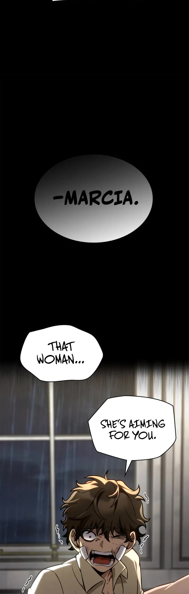 Infinite Mage chapter 124 page 65