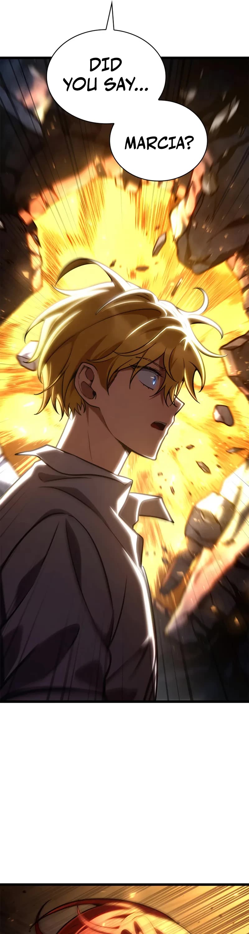 Infinite Mage chapter 124 page 67