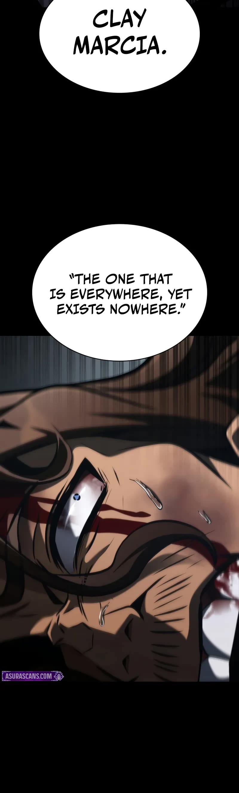 Infinite Mage chapter 125 page 21