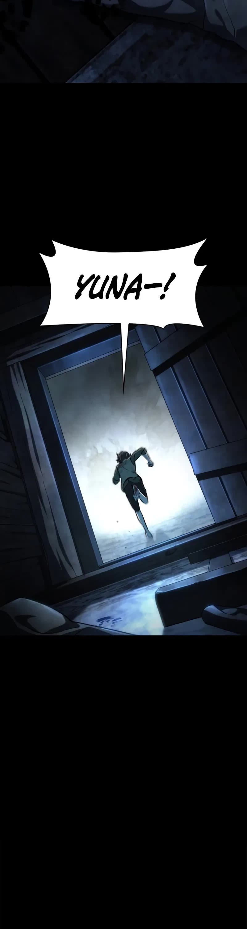 Infinite Mage chapter 126 page 14