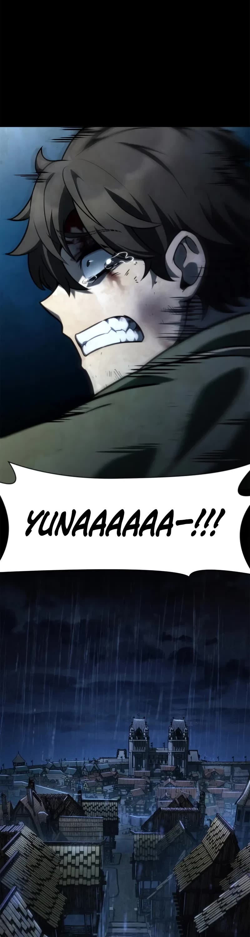 Infinite Mage chapter 126 page 15