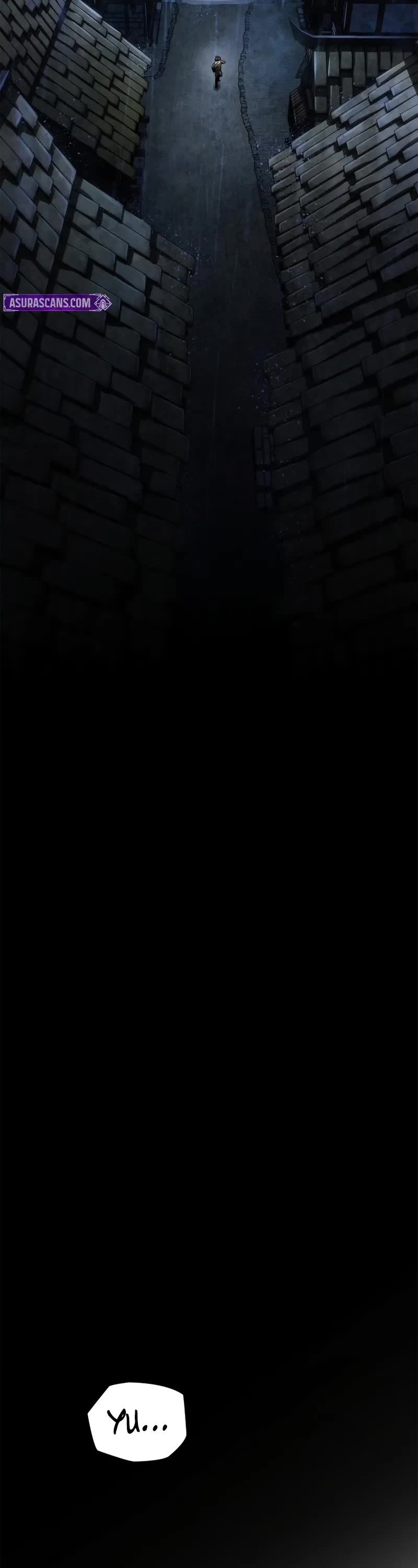 Infinite Mage chapter 126 page 16