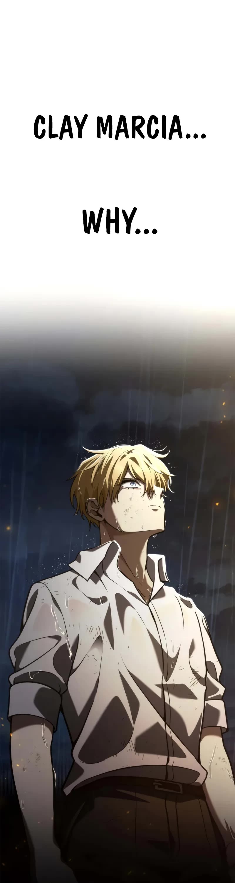 Infinite Mage chapter 126 page 2