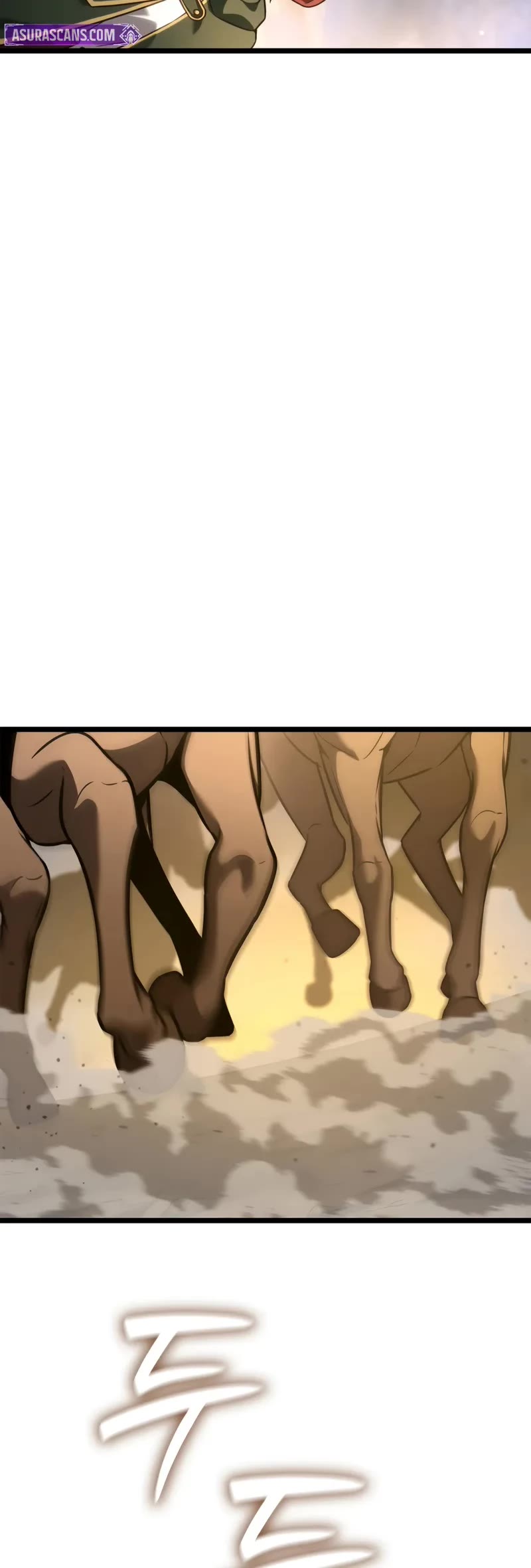 Infinite Mage chapter 126 page 31