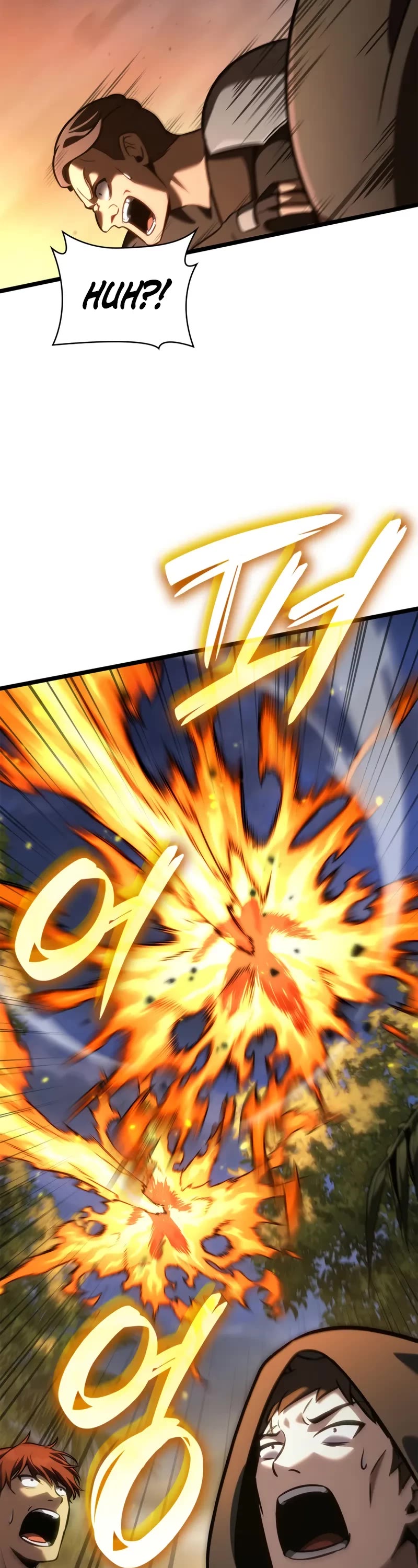 Infinite Mage chapter 126 page 44