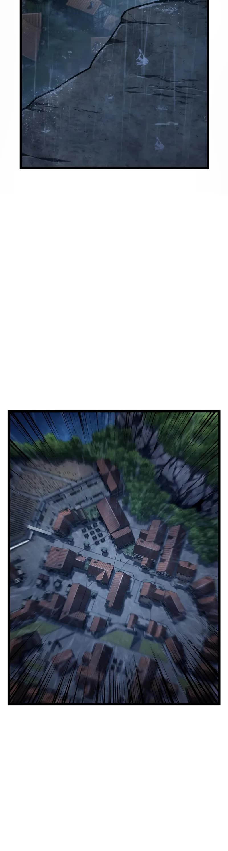 Infinite Mage chapter 126 page 5