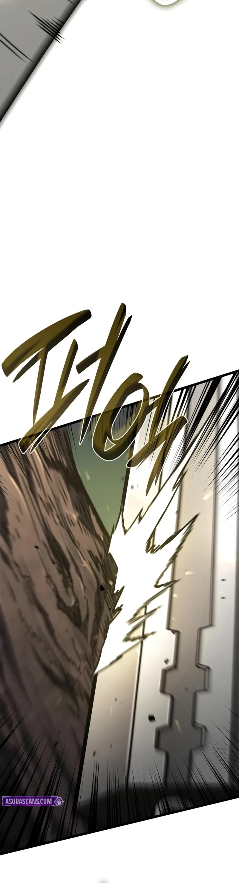 Infinite Mage chapter 126 page 56