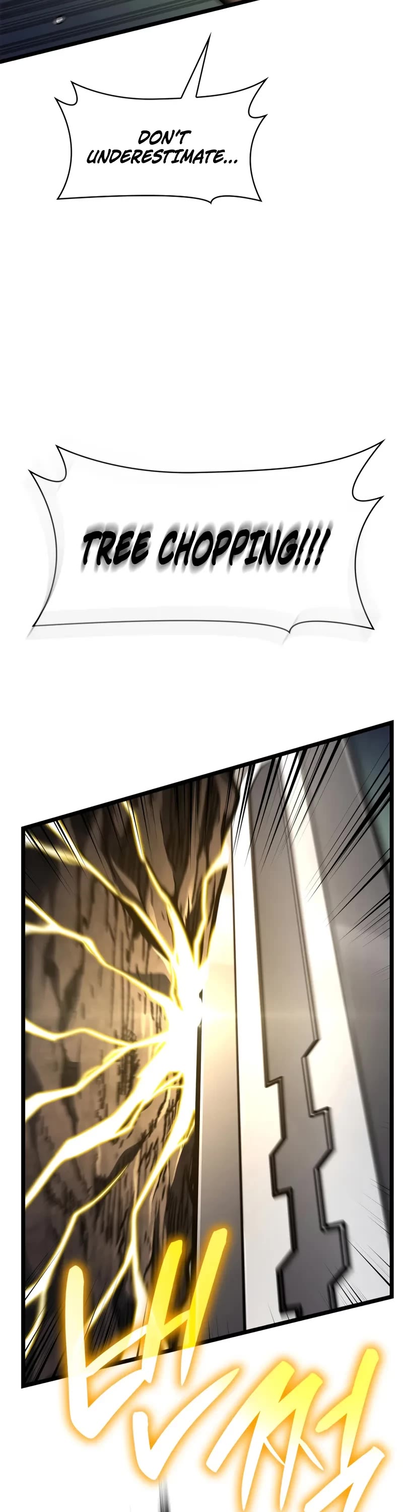 Infinite Mage chapter 126 page 59