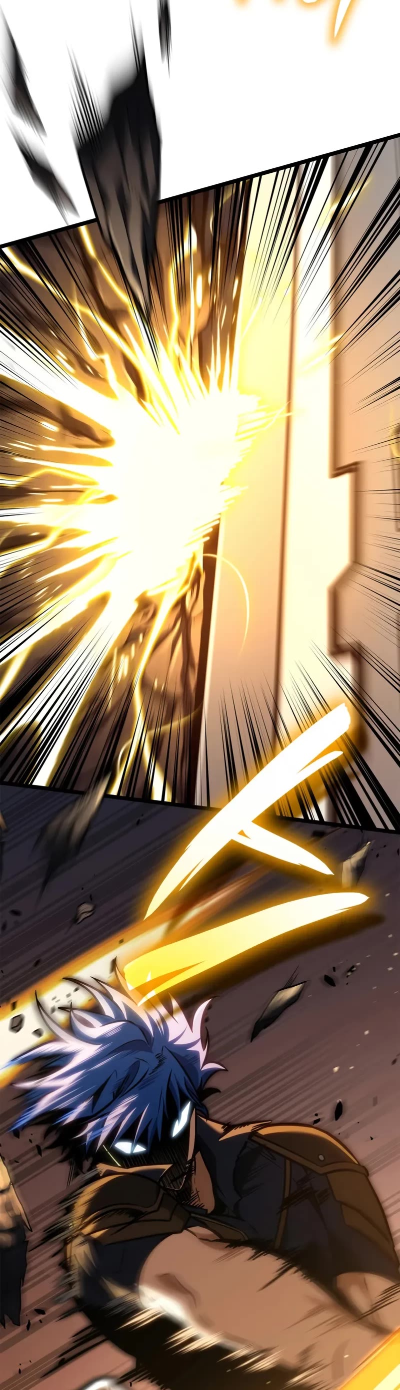 Infinite Mage chapter 126 page 60