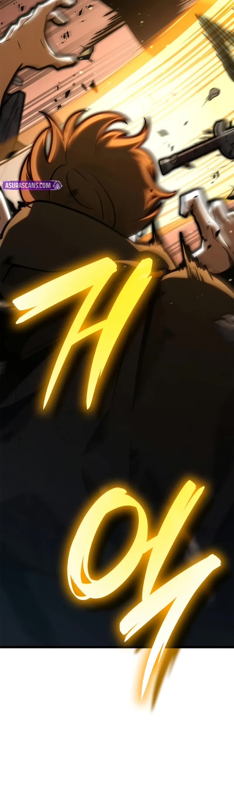 Infinite Mage chapter 126 page 61