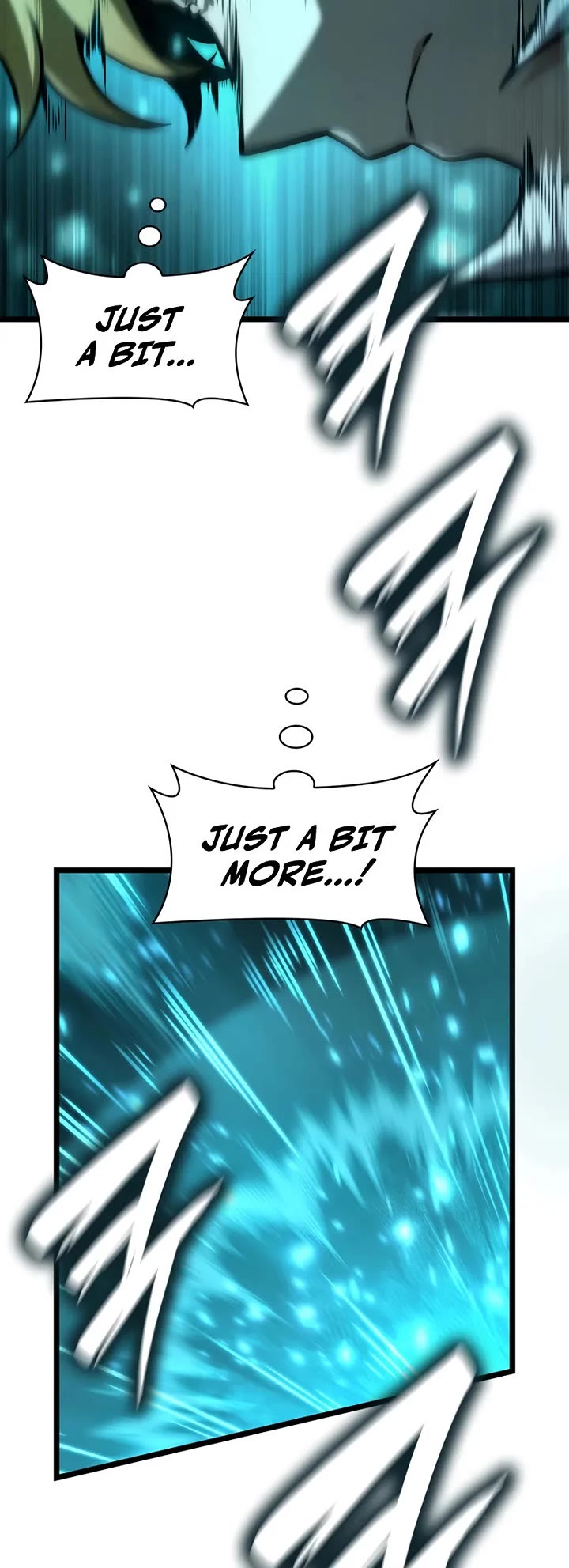 Infinite Mage chapter 128 page 10