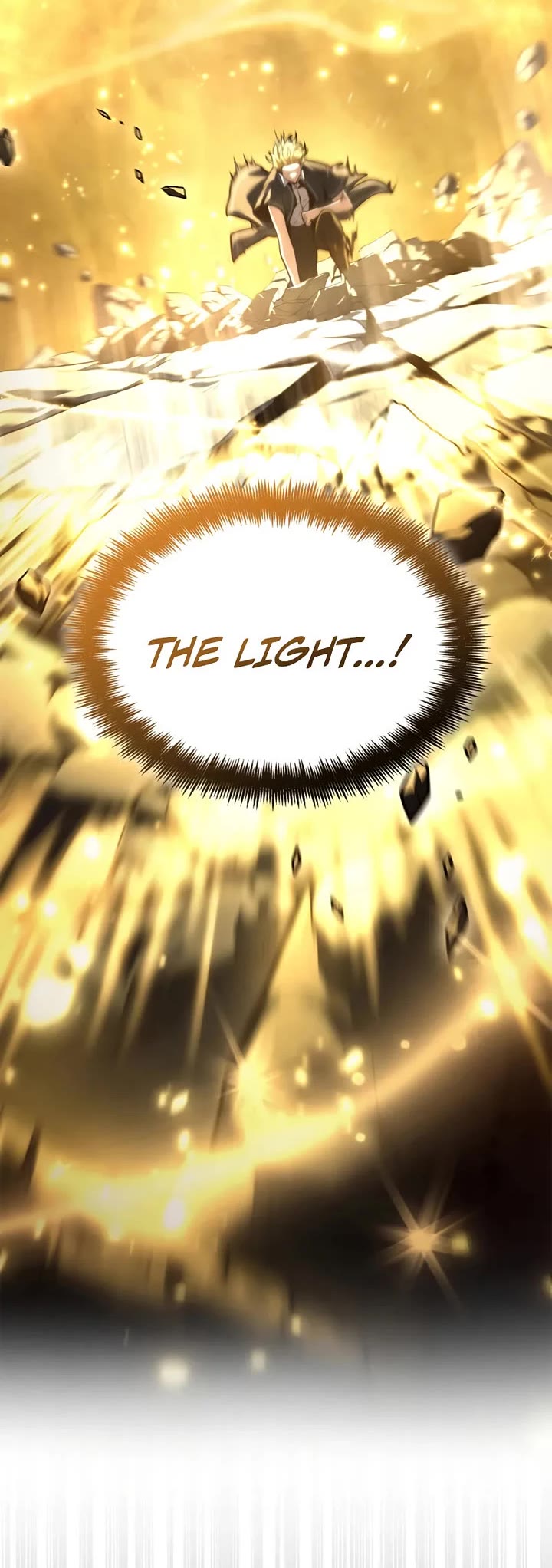 Infinite Mage chapter 128 page 14