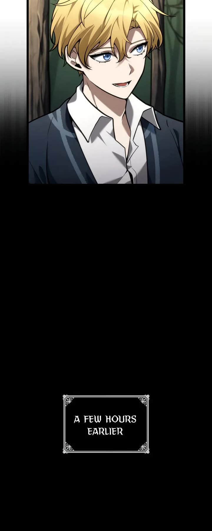 Infinite Mage chapter 128 page 24