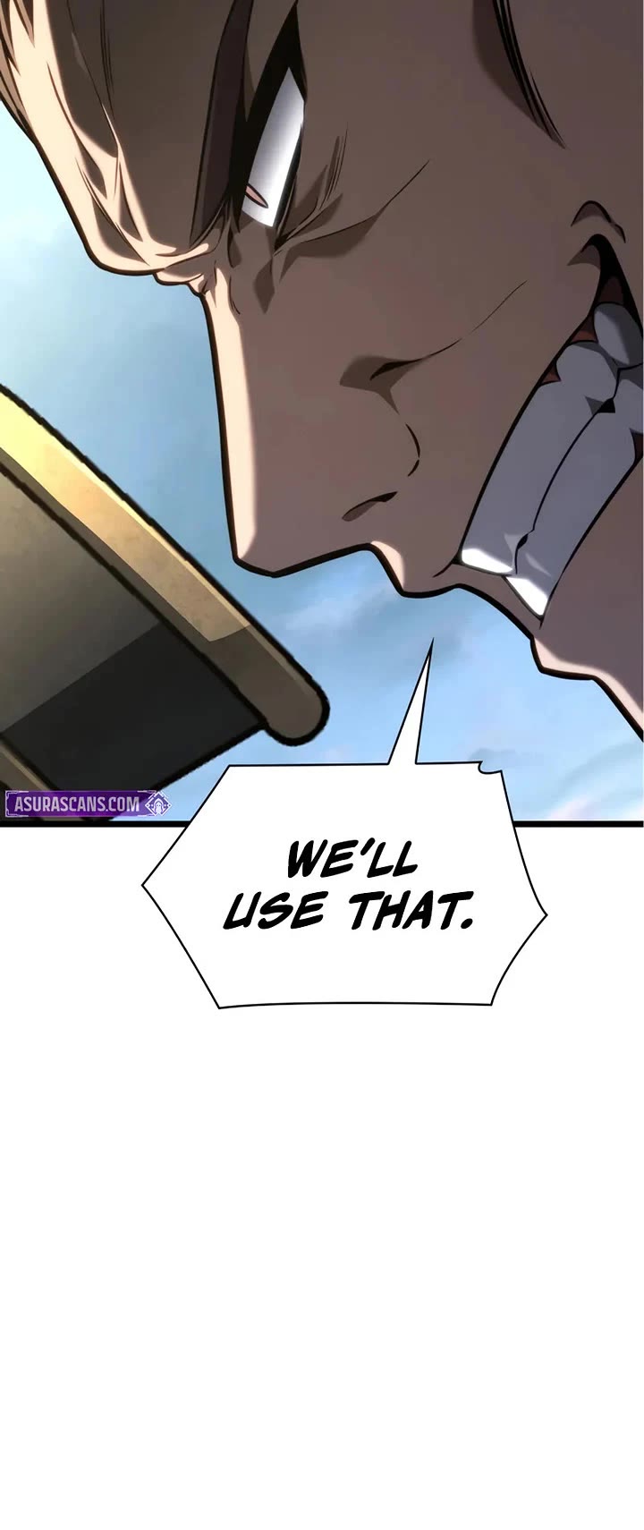 Infinite Mage chapter 128 page 38