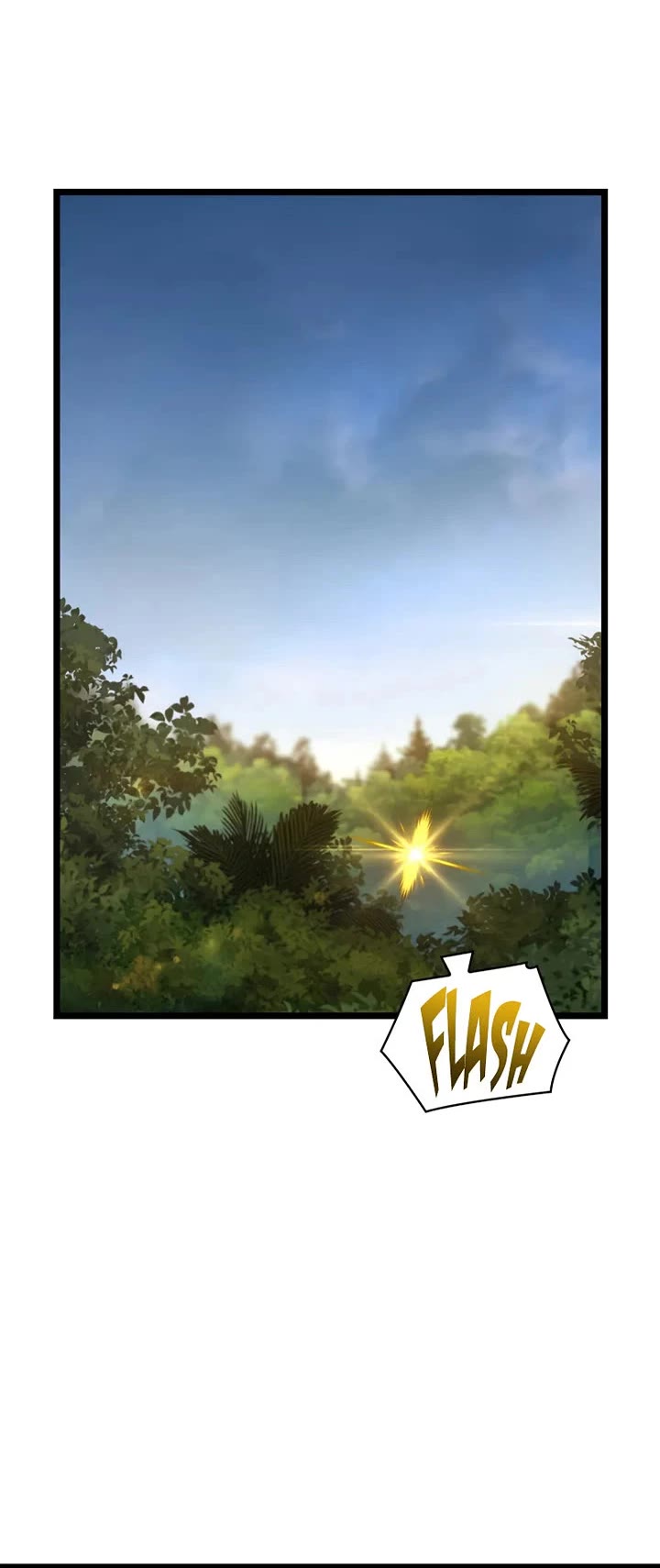 Infinite Mage chapter 128 page 39