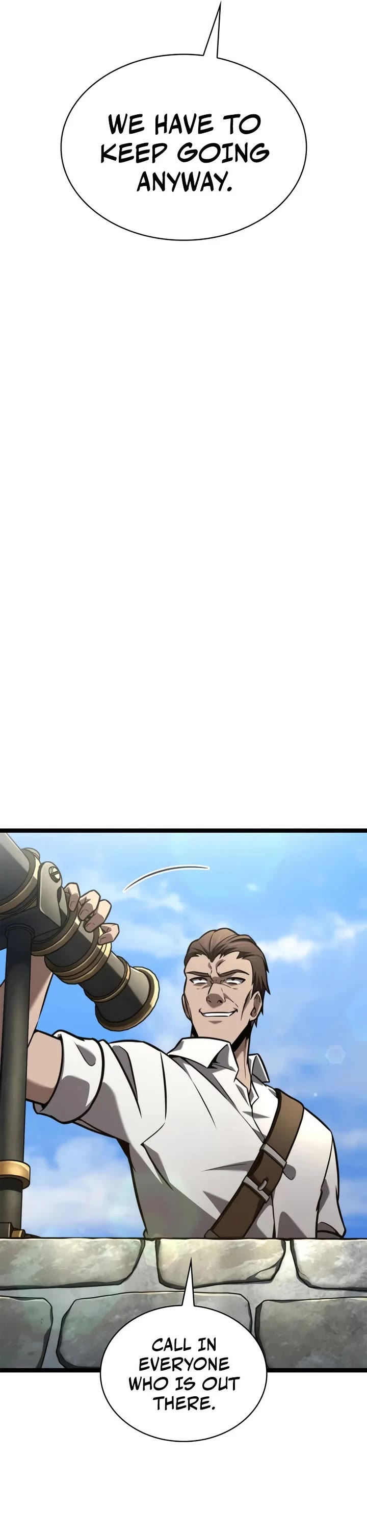 Infinite Mage chapter 128 page 45