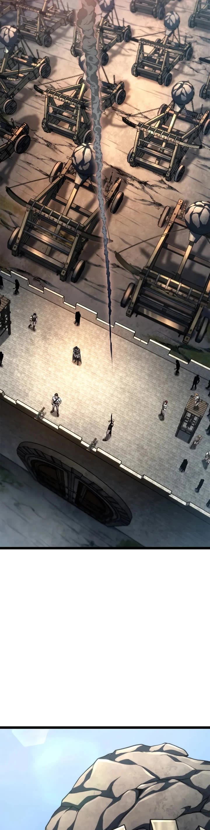 Infinite Mage chapter 128 page 47