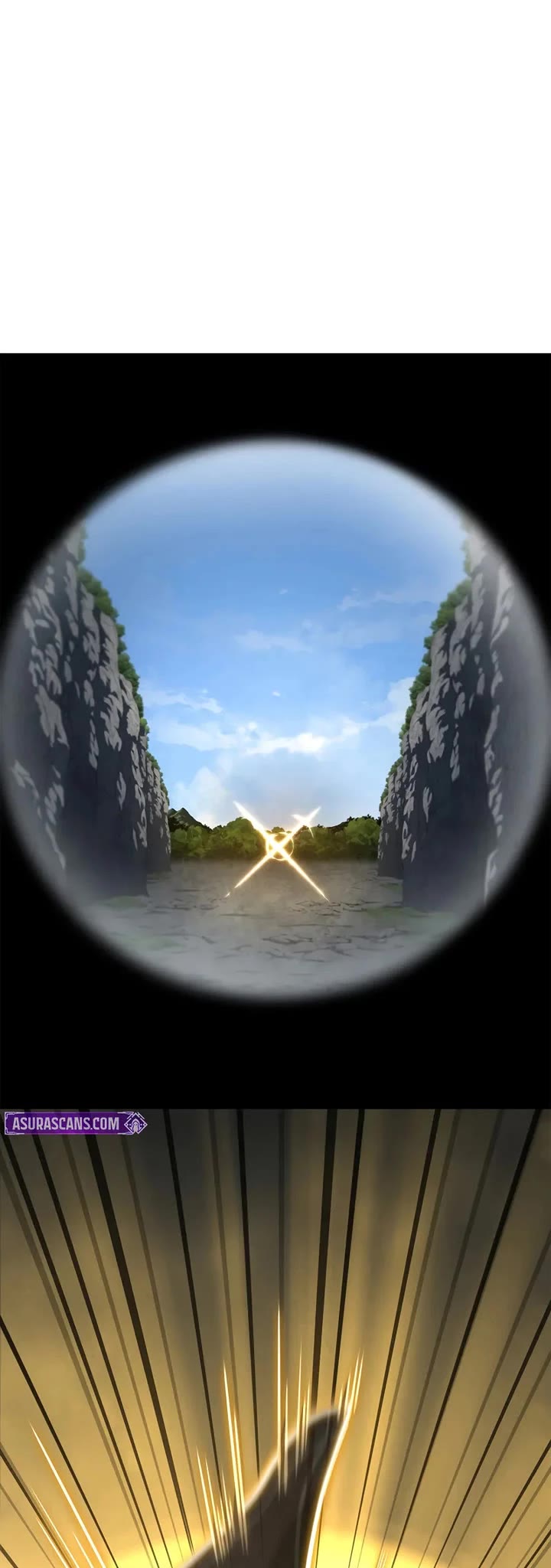 Infinite Mage chapter 128 page 52