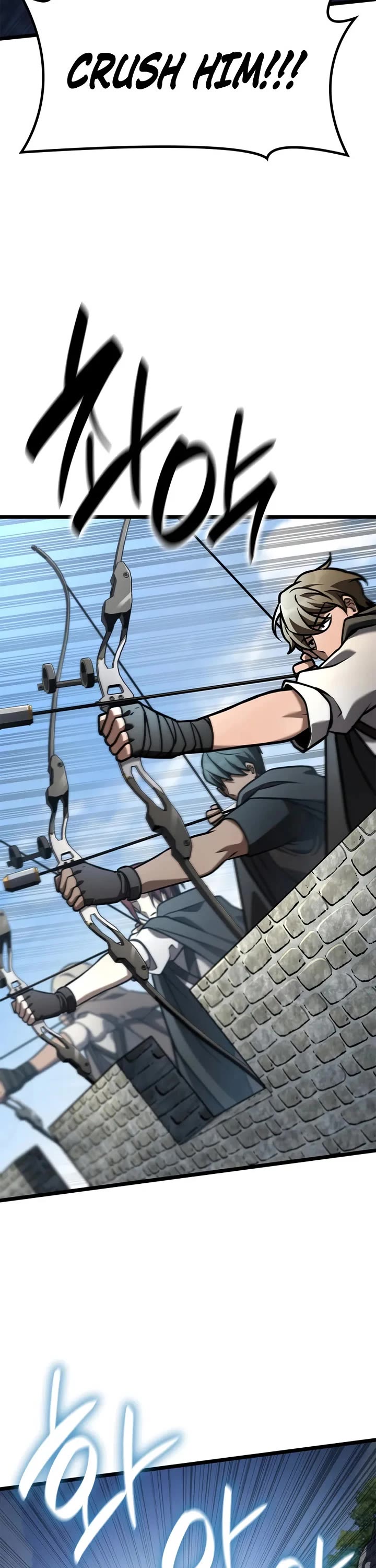 Infinite Mage chapter 128 page 56