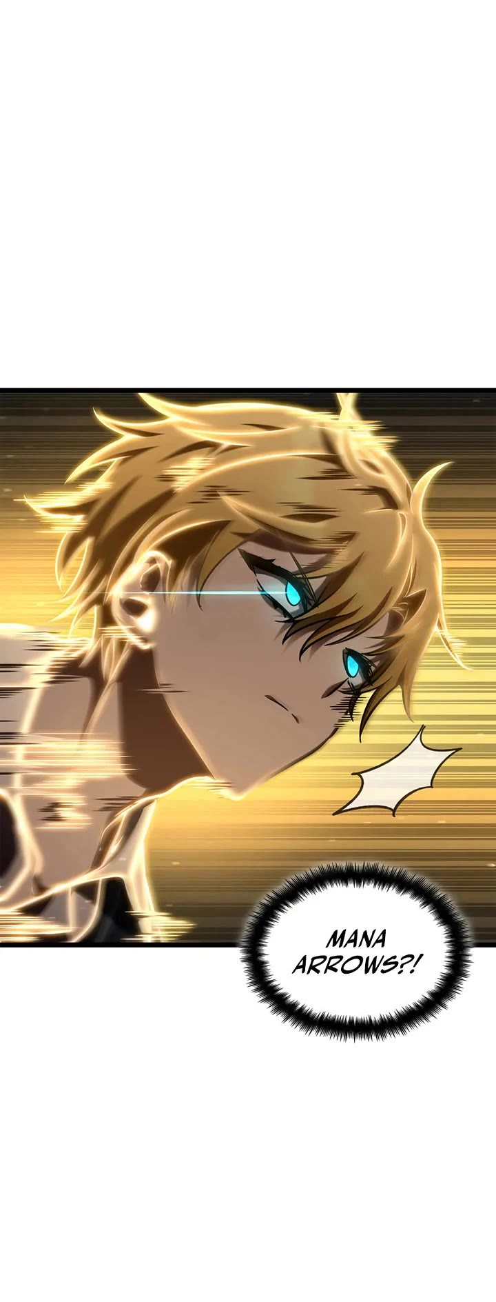 Infinite Mage chapter 128 page 58