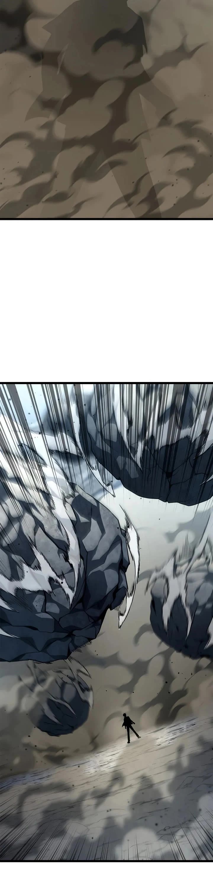 Infinite Mage chapter 128 page 61