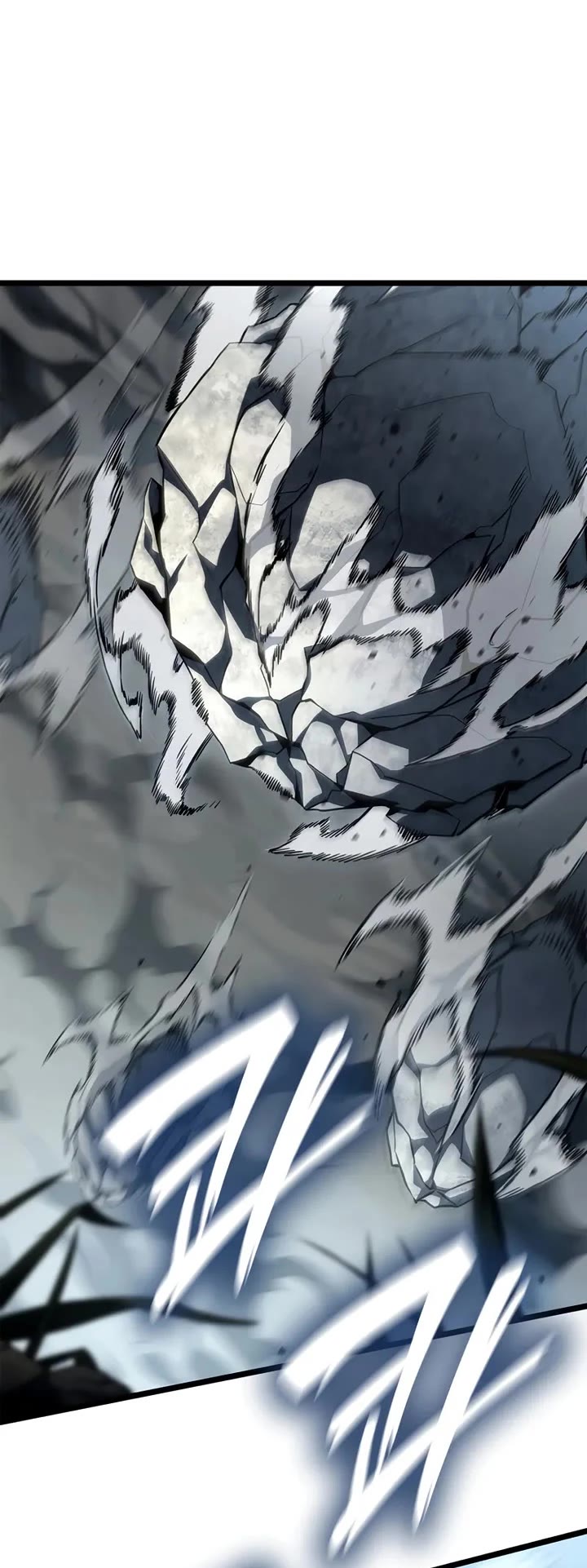 Infinite Mage chapter 128 page 62